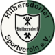 Hilbersdorfer