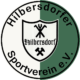 Hilbersdorfer Sportverein e.V.