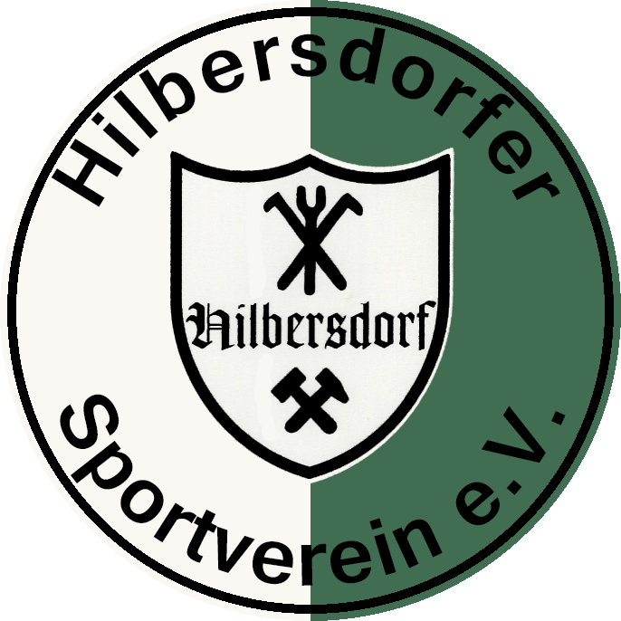Hilbersdorfer Sportverein e.V.